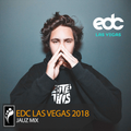 Jauz – EDC Las Vegas 2018 Mix