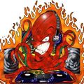 Afrojack - Live @ DJ Mag Top 100 DJ's Virtual Festival (29-08-2020)
