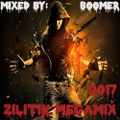 Boomer - Zilitik Megamix 2017
