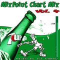Mixpoint Chart Mix Volume 4 DJ Thomaz