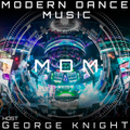 George Knight - MDM #31