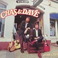 Tony Richards Chas n' Dave special with Chas' Hodges interview for Radio Dacorum 14/06/2014 Part One
