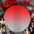 POP HITS MIX 2020 No.4