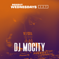 Boxout Wednesdays 127.1 - DJ MoCity [04-09-2019]