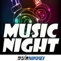 J-Music Night2018年08月01日渡辺美里