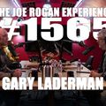 #1565 - Gary Laderman