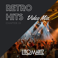 Retro Hits Video Mix Chapter III (audio) by Litomartz