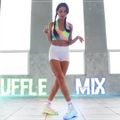 SHUFFLE BOUNCE MIX 2017 - Best EDM Electro Dance Music