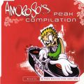 Amoroso's Peak Compilation (2006)