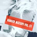 DJ LU2 @ Banger Mix Volume 51