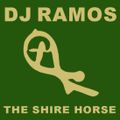 DJ Ramos + MC Marley - Live At The Shire Horse, St Ives, Cornwall 1992
