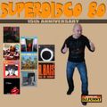 SUPERDISCO 80 15 aniversario de Dj FUNY 