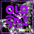 OLD but GOLD 11 // Music by Sunnery James & Ryan Marciano, Kryder, Blasterjaxx, Hardwell & More