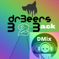 drbeers  B2B  DJ DMix