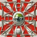 Bonzai Records - All The Hits & More