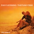 Easy Listening - The Funky Side 41