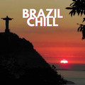 Brazil Chill (Favorites)