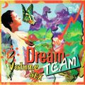 Dreamteam - Dreamteam Volume 6