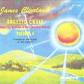 James Cleveland and The Angelic Choir Of Nutley NJ