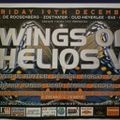 wings of helios ( tape rip ) 60 min   dj ?