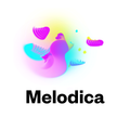 Melodica 18 May 2015