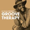 Groove Therapy - 14th February 2020
