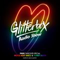 Glitterbox Radio Show 066: PRIDE TAKEOVER SPECIAL