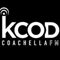 DJ Day - KCOD Mix