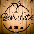 Dimkee Live @ Bar D'été (Lounge-Deephouseset) (LiveSet 2) 06-08-2017