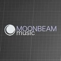 Moonbeam Music Episode 009   