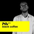 RA.371 Black Coffee