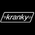 Kranky - 7th June 2017