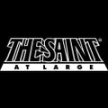 Danny Krivit Live The Saint At Large Black Party NYC 21.4.2018