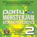 DMC - Monsterjam Party Vol. 2