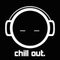 PAUL THOMAS CHILL OUT ZONE KISS 100 1990s