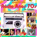 Rádio Web Inforlaser e DJ David Bertelli - Rádio Anos 70 2a Edição 16-04-2022
