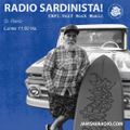 RadioSardinista - Surf Rock Music