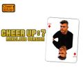 Cheer Up 7 - The Mixcloud Version
