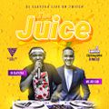 THE JUICE 254 (RAW) SUMMER EDITION!(ep 1)