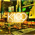 K109 The Studio (2014 Version) - Grand Theft Auto IV / The Ballad Of Gay Tony Alternative Radio