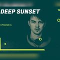 Geo Raphael`s Deep SunSet | episode 006
