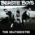 Beastie Boys - No Sleep Til Sabotage MegaMix