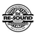 DJ re-sound BLACKBEATS.FM LIVE B.B.T. SHOW VOM 31.01.2016 23-0Uhr