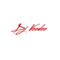 @iamdjvoodoo - Vocal House Classics Mix Vol. 1 (2020-02-02)