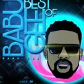 DJ BRIO BEST OF BABU GEE [MRPROLIFIC] MIX 2020