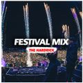 Festival EDM Mashup Mix 2020 - Best Electro House & Future House Club Music Mix