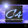IT'S FRIDAY LET'S PARTY - MID OCTOBER 2022 DANCE MIX, ENJOY