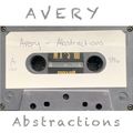 Avery - Abstractions (1996.09)