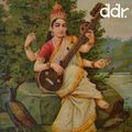 Indian Classical #2 - DDR - 10-02-19