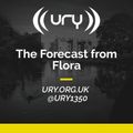 The Forecast from Flora 08/10/2021